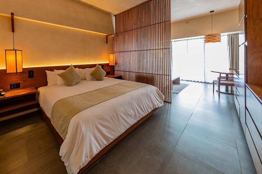 Hive Cancun By G Hotels Dış mekan fotoğraf
