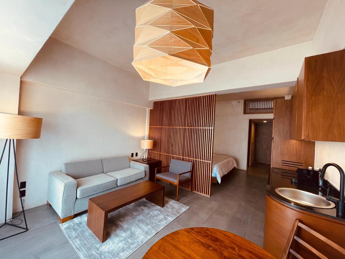 Hive Cancun By G Hotels Dış mekan fotoğraf